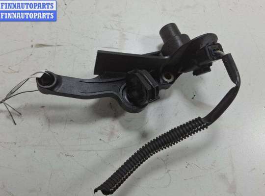 купить Датчик положения коленвала на Peugeot 307