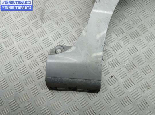 купить Крыло переднее правое на Peugeot 307
