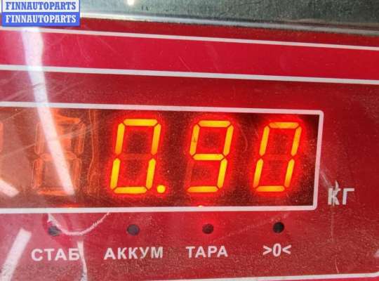 купить Крыло переднее правое на Peugeot 307
