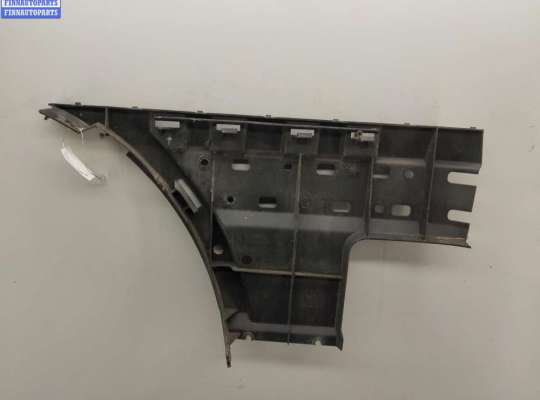 Кронштейн бампера