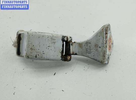 купить Петля двери задней левой на Mercedes Vito-2 / Viano W639 (2003-2014)