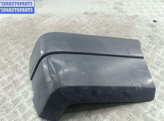 купить Клык бампера задний правый на Volkswagen Transporter T4