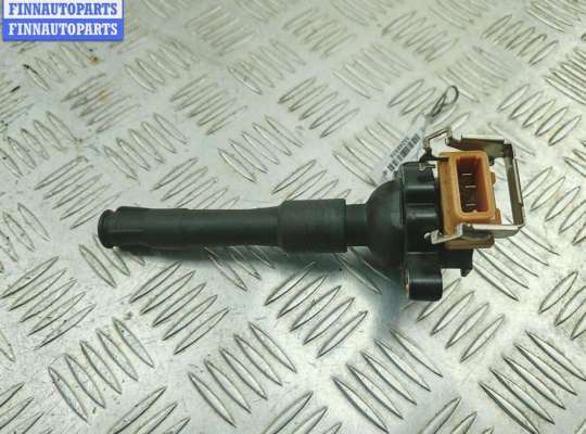 купить Катушка зажигания на BMW 5 E39 (1995-2003)