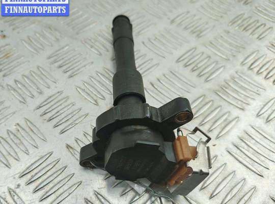 купить Катушка зажигания на BMW 5 E39 (1995-2003)