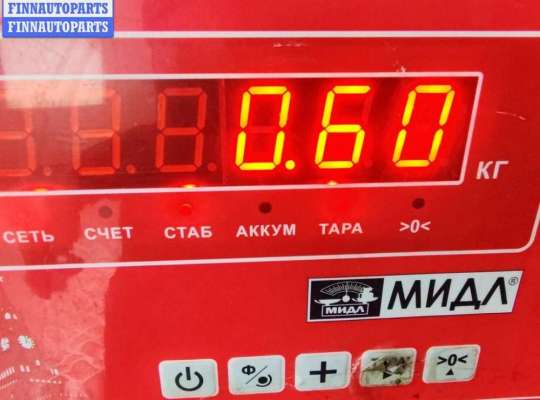 купить Катушка зажигания на BMW 5 E39 (1995-2003)