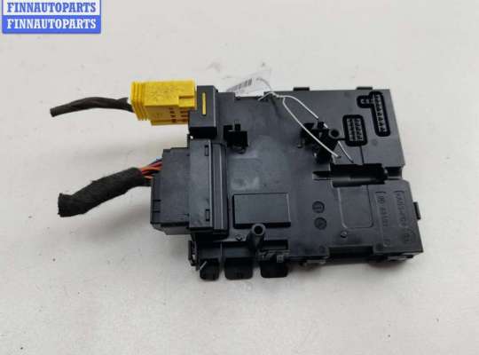 купить Блок управления на Volkswagen Passat B6