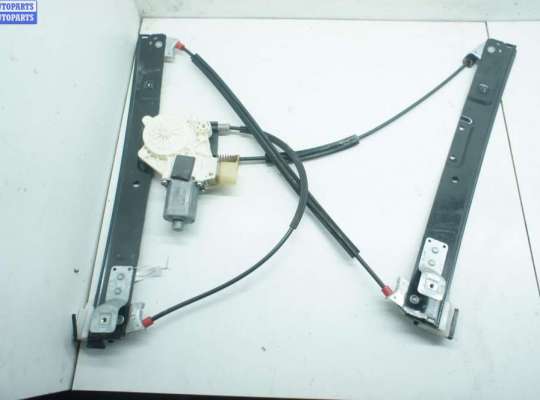 купить Стеклоподъемник электрический передний правый на Ford Mondeo IV (2007-2014)