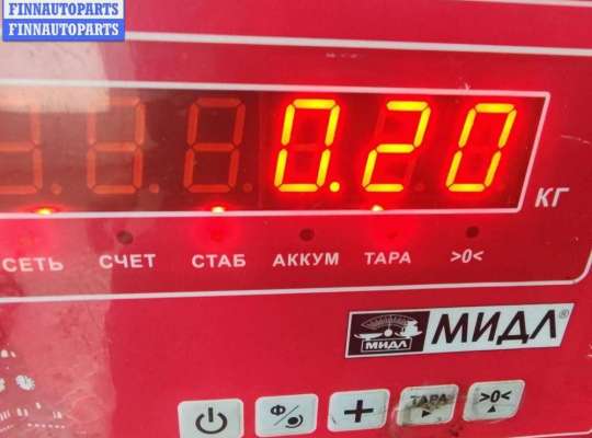 купить Проводка двигателя на Ford Mondeo III (2000-2007)