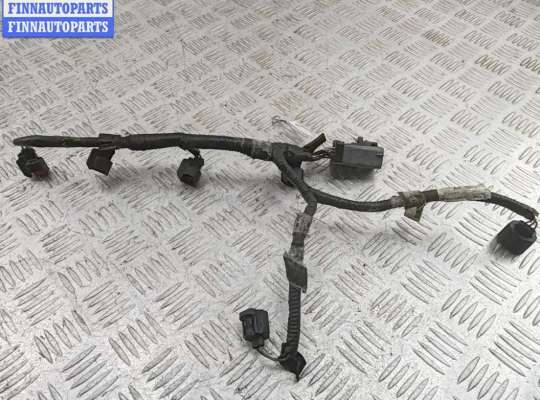 купить Проводка двигателя на Ford Mondeo III (2000-2007)