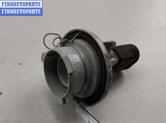 Патрон лампы указателя поворота BM3608118 на BMW 5 E39 (1995-2003)
