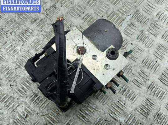 купить Блок ABS (Модуль АБС) на Renault Scenic I (1996-2003)