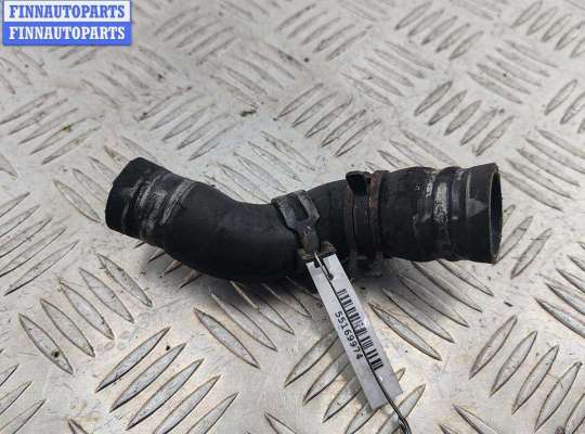 купить Патрубок на Audi A4 B6 (2001-2004)