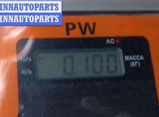 купить Реле стеклоочистителя (дворников) на Audi A6 C5 (1997-2005)