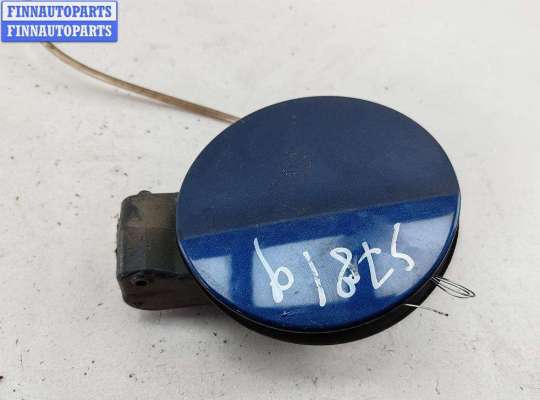 купить Лючок бака на Volkswagen Passat B6