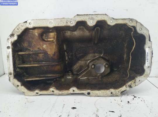 купить Поддон масляный на Volkswagen Golf-5