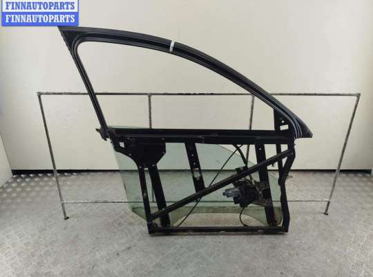 купить Стеклоподъемник электрический передний левый на Audi A6 C5 (1997-2005)