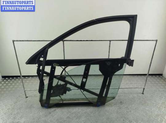 купить Стеклоподъемник электрический передний левый на Audi A6 C5 (1997-2005)