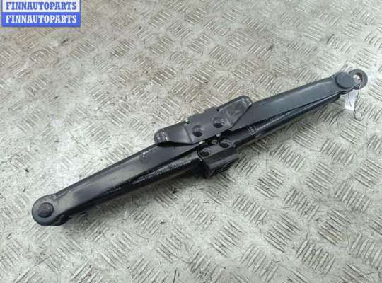 Домкрат OP2265186 на Opel Vectra C (2002-2008)