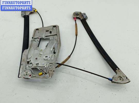 купить Стеклоподъемник электрический передний левый на BMW 5 E39 (1995-2003)