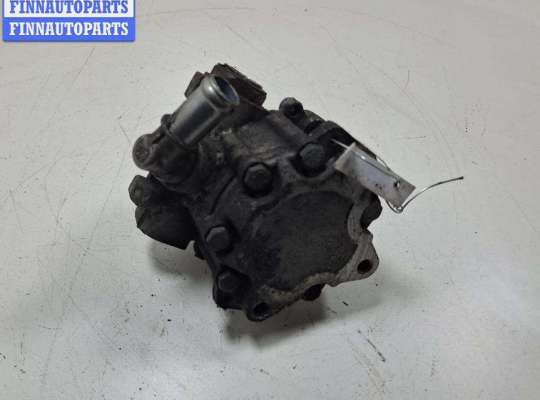 купить Насос гидроусилителя руля на Volkswagen Passat B5+ (GP)