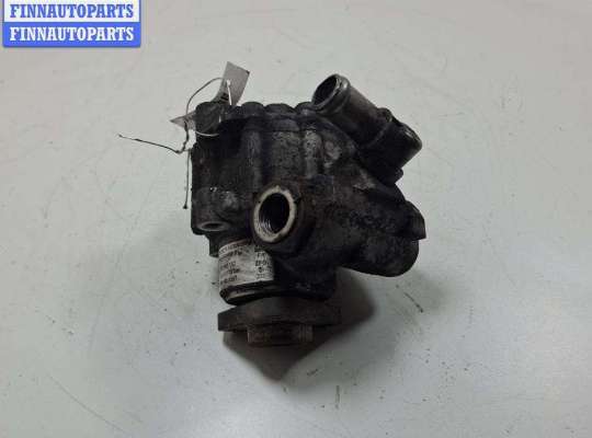 купить Насос гидроусилителя руля на Volkswagen Passat B5+ (GP)