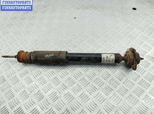 Амортизатор подвески задний левый BM3592916 на BMW 3 E90/E91/E92/E93 (2005-2013)