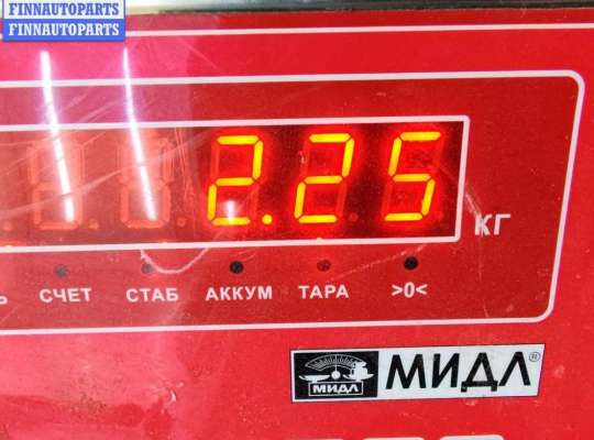 купить Амортизатор подвески задний левый на BMW 3 E90/E91/E92/E93 (2005-2013)