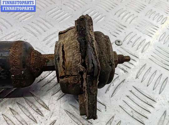 купить Амортизатор подвески задний левый на BMW 3 E90/E91/E92/E93 (2005-2013)