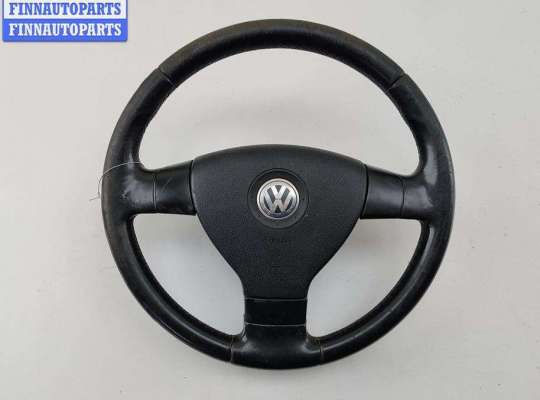 купить Руль на Volkswagen Caddy (2004-2010)
