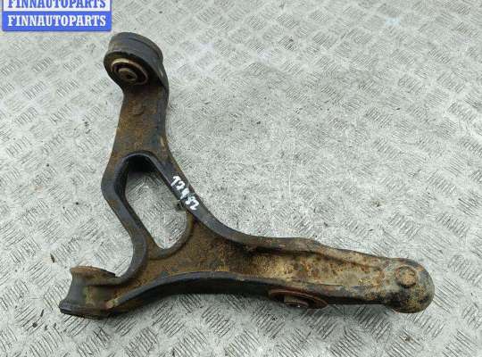 купить Рычаг подвески передний левый на Volkswagen Touareg