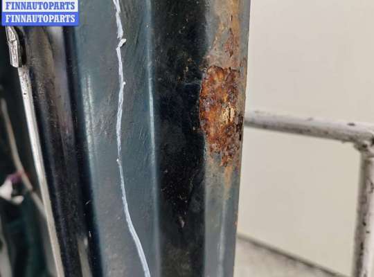 купить Дверь боковая передняя левая на Audi A4 B5 (1994-2001)