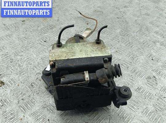 купить Блок ABS (Модуль АБС) на Audi A4 B5 (1994-2001)