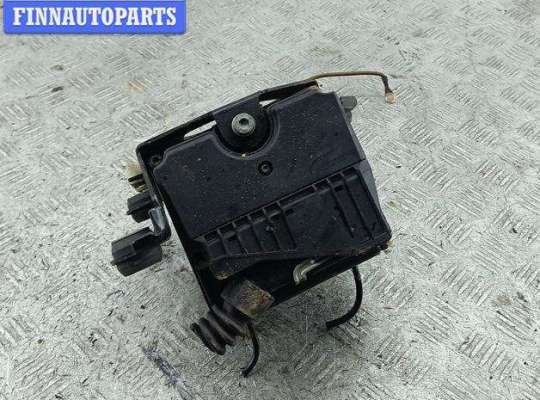 купить Блок ABS (Модуль АБС) на Audi A4 B5 (1994-2001)