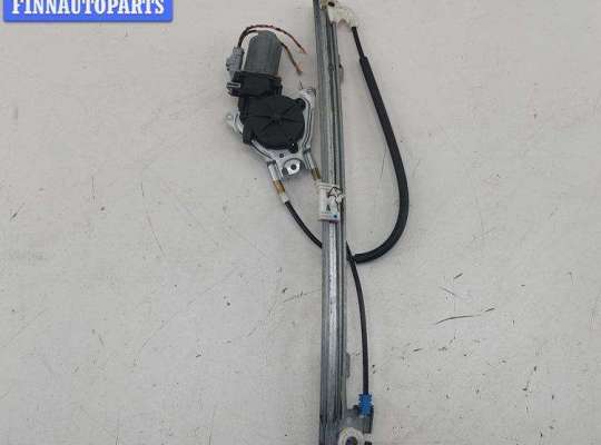 купить Стеклоподъемник электрический передний правый на Peugeot Expert (1994-2006)