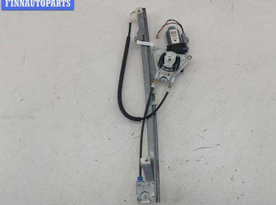 купить Стеклоподъемник электрический передний правый на Peugeot Expert (1994-2006)