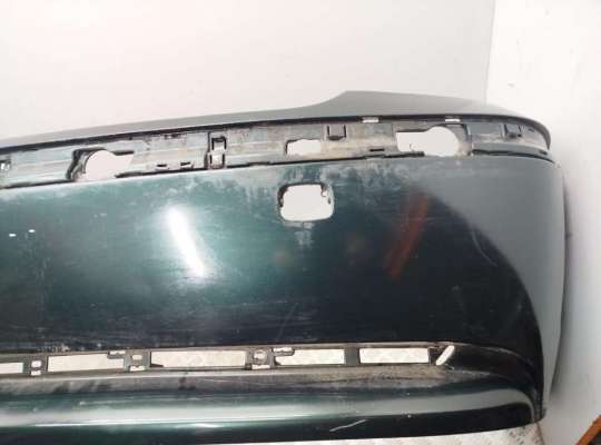 купить Бампер задний на BMW 7 E65/E66 (2001-2008)