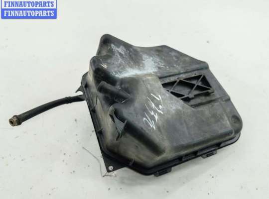 купить Бачок расширительный на Volkswagen Touareg