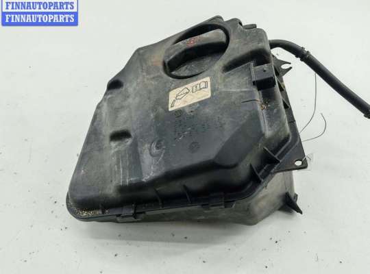 Бачок расширительный VG2741424 на Volkswagen Touareg