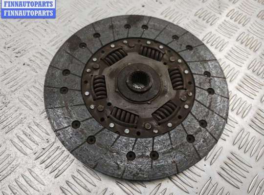 купить Маховик на Ford S-Max