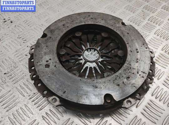 купить Маховик на Ford S-Max