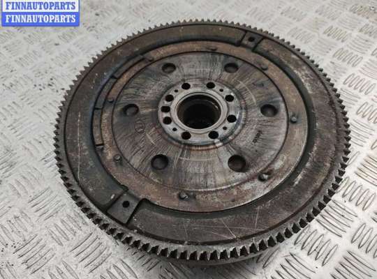 купить Маховик на Ford S-Max