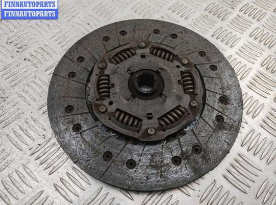 купить Маховик на Ford S-Max