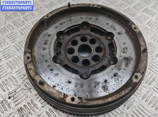 купить Маховик на Ford S-Max