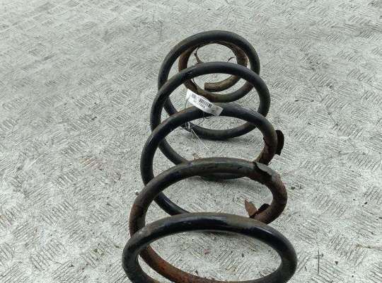 купить Пружина подвески задняя на Kia Sorento (2002-2009)