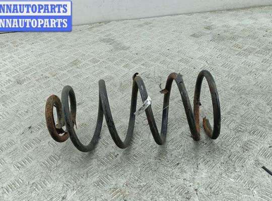 купить Пружина подвески задняя на Kia Sorento (2002-2009)