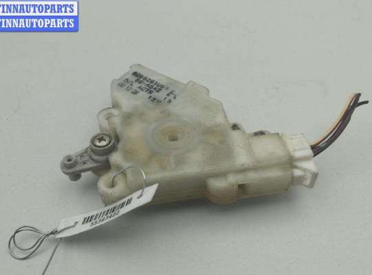 Купить Активатор (привод) замка двери передней правой на Nissan Almera N16 (2000-2007) Активатор (привод) замка двери передней правой NS999023 на Nissan Almera N16 (2000-2007)