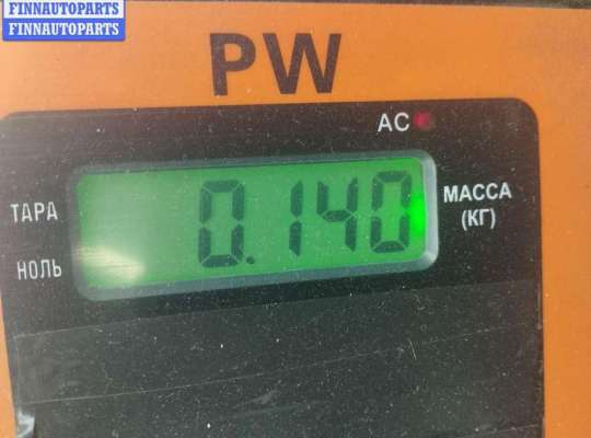 купить Активатор (привод) замка двери передней правой на Nissan Almera N16 (2000-2007)