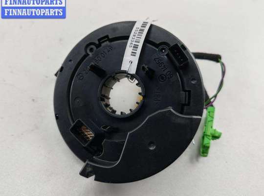 купить Шлейф подрулевой на Mercedes C-Class W203 (2000-2006)