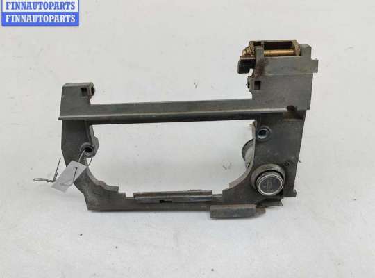 купить Личинка замка на BMW 5 E39 (1995-2003)