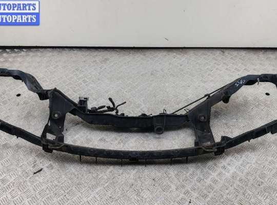 купить Рамка передняя (панель кузовная, телевизор) на Ford Focus II (2004-2011)